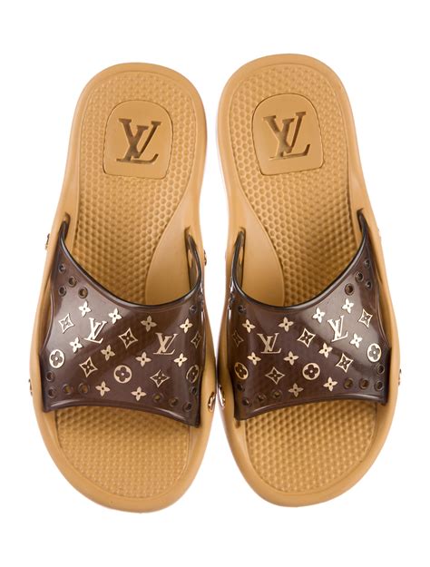 Louis Vuitton men shoes outlet